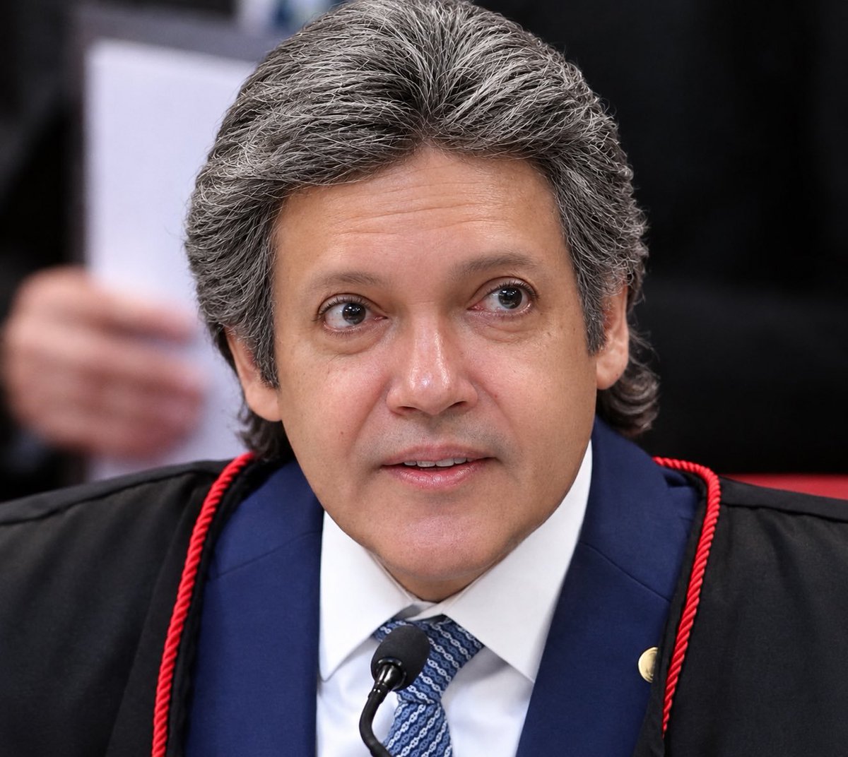 JorgeManfrue's tweet photo. @o_antagonista Kakassio Fux: https://t.co/WSxmny6QmI