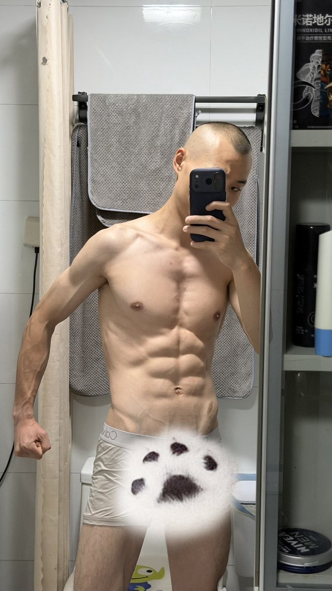 Phoenixxsd tweet picture