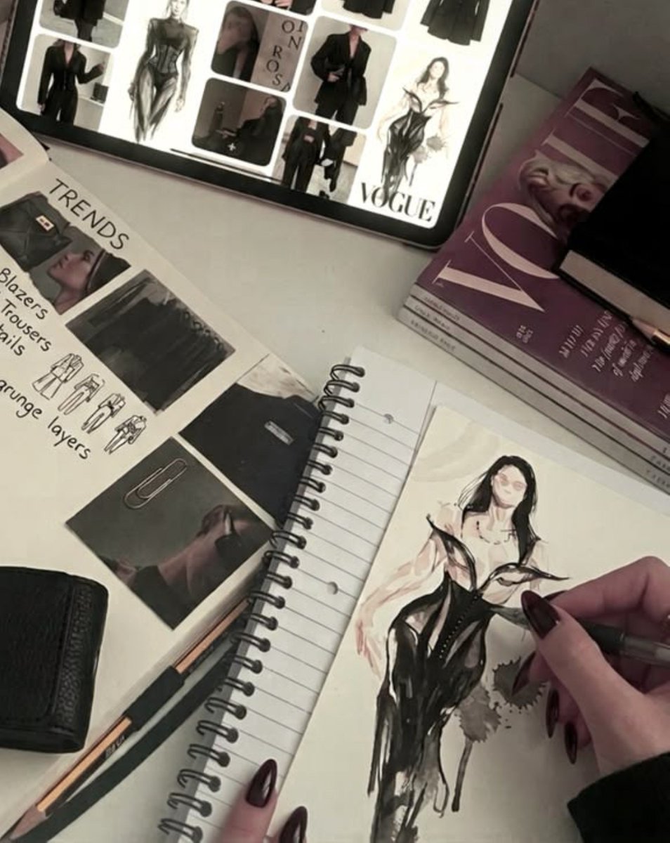velvetf4ngs's tweet photo. ㅤㅤㅤㅤㅤㅤㅤ
ㅤㅤㅤㅤㅤㅤㅤ— designing and sketching ✍️🏼🧵
ㅤㅤㅤㅤㅤㅤㅤ https://t.co/cyAxSDfcc8