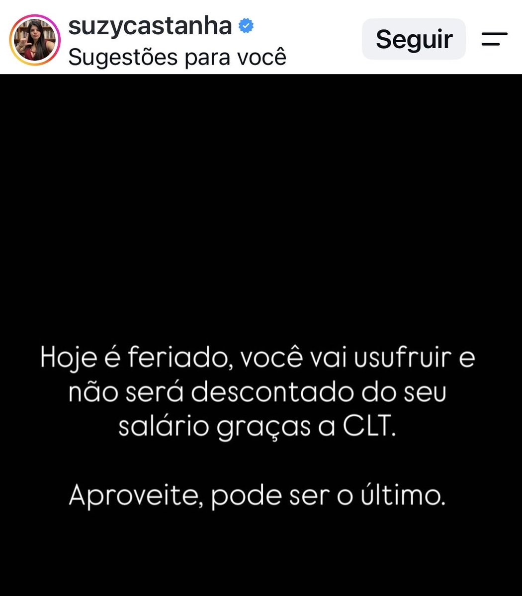 DaisySi25026039's tweet photo. Ele é pior que o pai https://t.co/q9MmkrW8zG