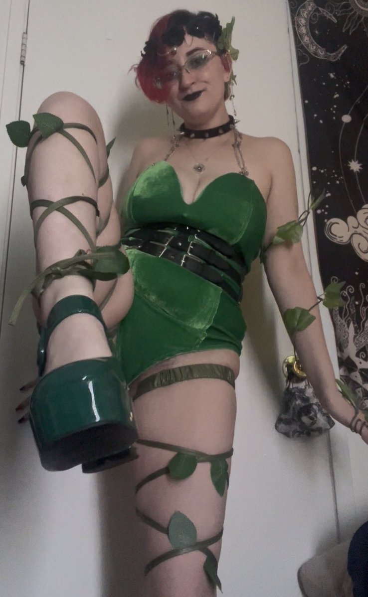 TheEvilOne42's tweet photo. Available for voice and text sessions all day!

Dm or add my snap theevilone422

ONLY ADD IF BUYING!
#buyingcontent #findom #sellingcontent #femdom #kink #fetish #kinkfriendly #hardonme #softdomme #harddm #softdom #sph #praise #humiliation #cbt #degradation #cuck #nsfw #nsfwtwt https://t.co/MY1IqB8iqI