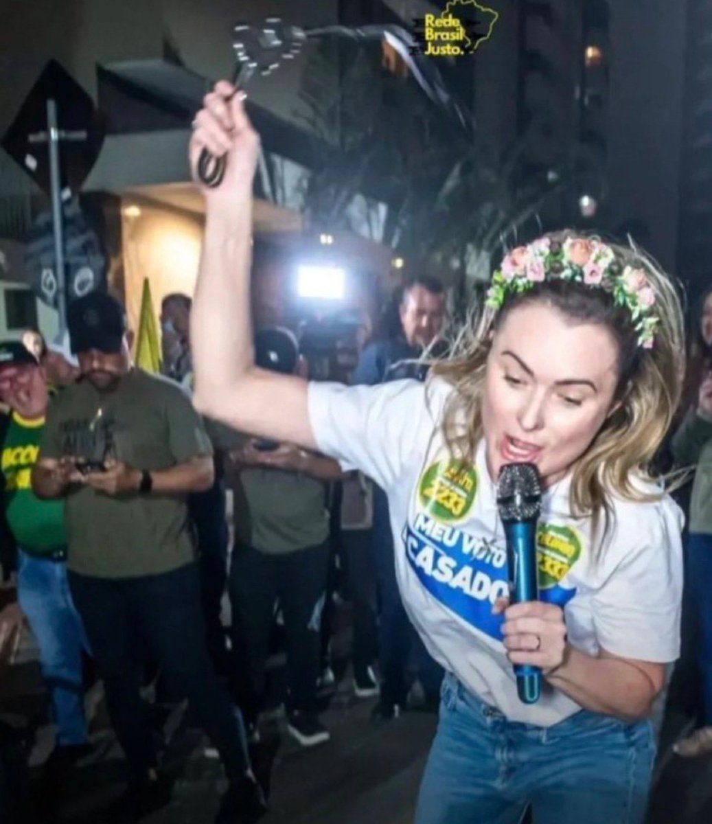 jaspiontd's tweet photo. @Byanu Reclama não seu bosta quando a 7x0 cantar https://t.co/rvvUTMWYZO
