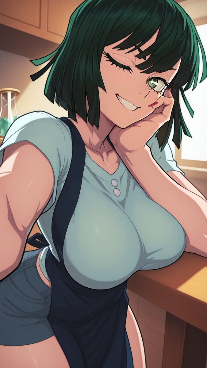 RawCollection_'s tweet photo. SFW — more in bio https://t.co/oaUTavRBb9