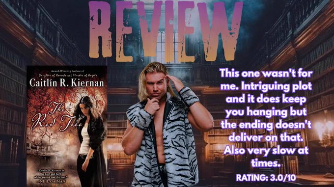 Image from Sultan of Selfies 🤳 Parody of @MmmGorgeous (@ParagonOfPretty)