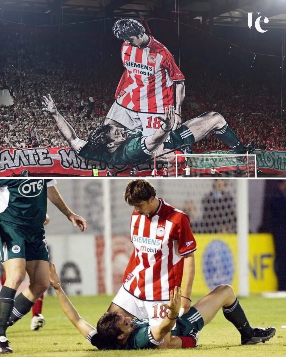 Dimitris1989's tweet photo. @_prasinomorfos_ Ότι κ να κάνετε η πουτσα πάει σύννεφο 🐰💦 https://t.co/wBOp2qM4FZ