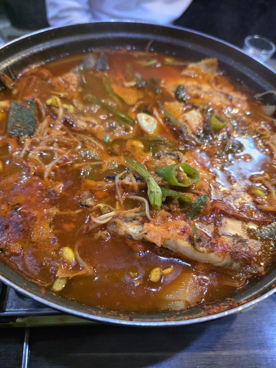kj11652's tweet photo. 오또술.. https://t.co/4qflV3Zur2