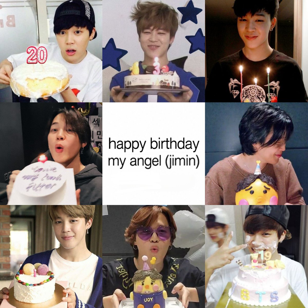 petal2025R's tweet photo. Happy birthday my little angel <3
#ItBoyJiminDay
#OctoberMagicJimin https://t.co/48BA089UDG
