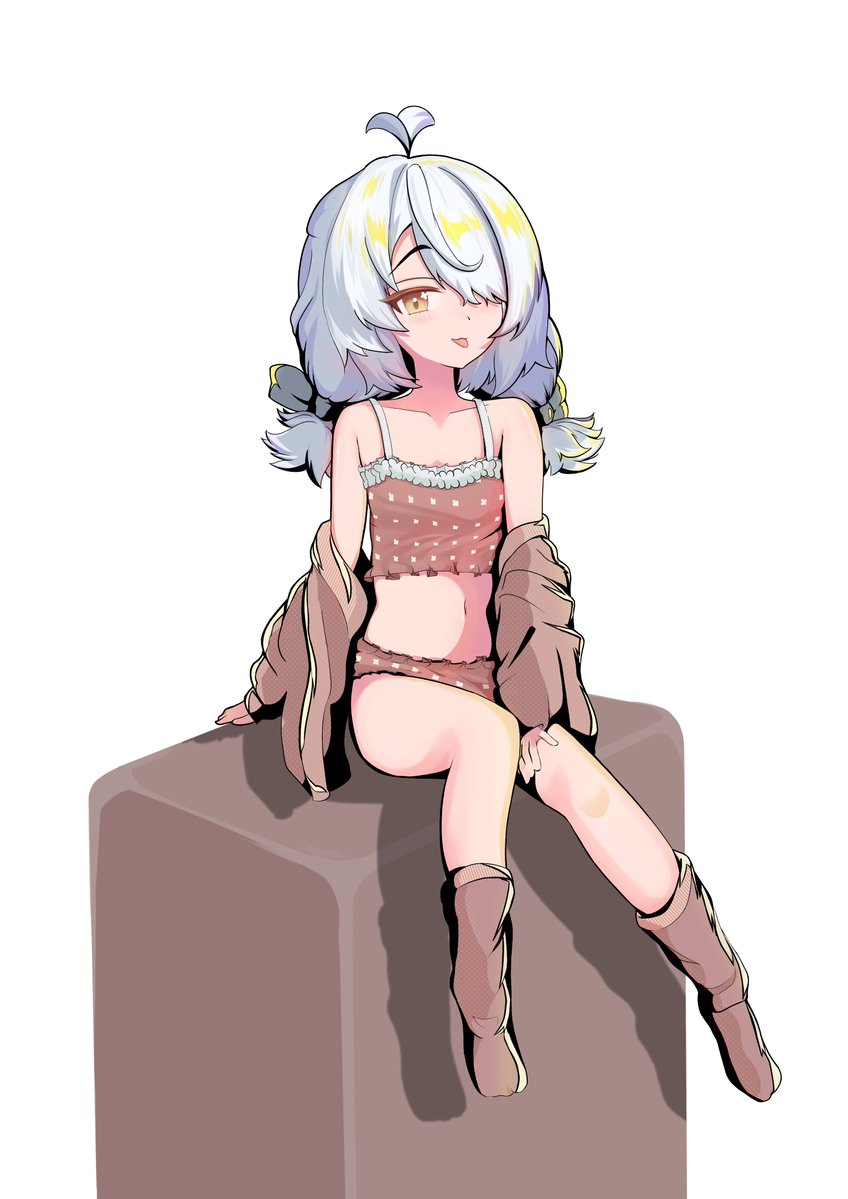 AkyuuArt tweet picture