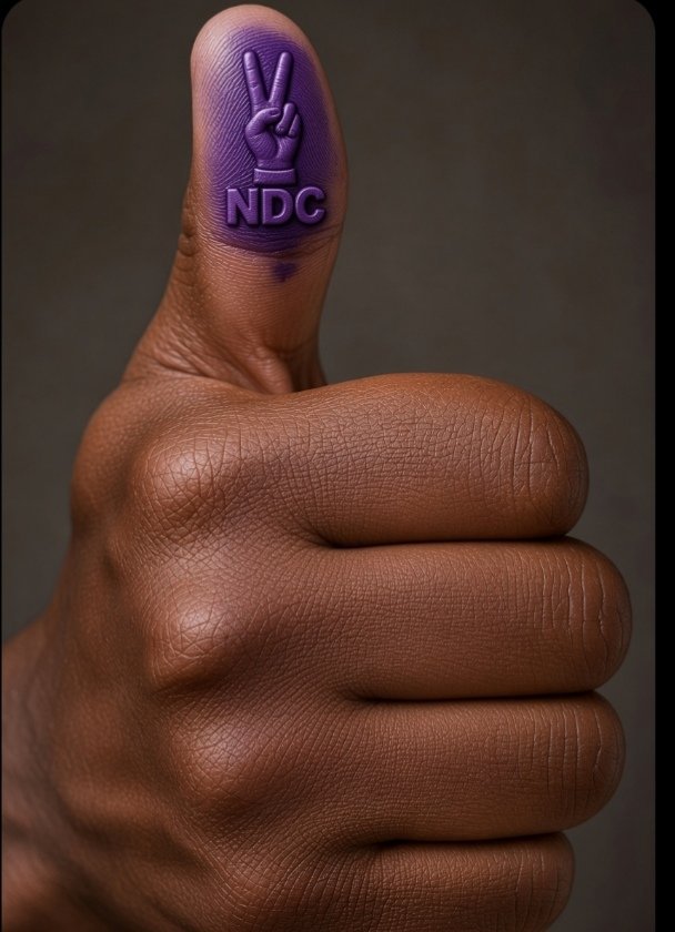 ogbuabamba's tweet photo. @yabaleftonline Even Soludo we vote Peter Obi https://t.co/6lMmLVzXKp