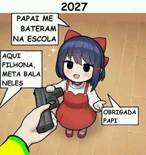 ZanfaVive's tweet photo. Chega logo 2027 https://t.co/K6RIpICElI