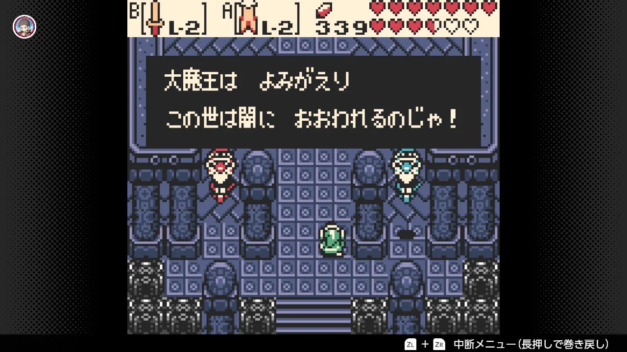 三つ目のポンコツロボ on X: 