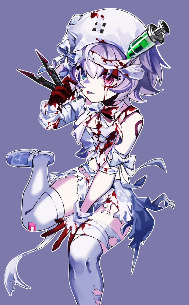 hfieua's tweet photo. https://t.co/7OfnNHrQGz