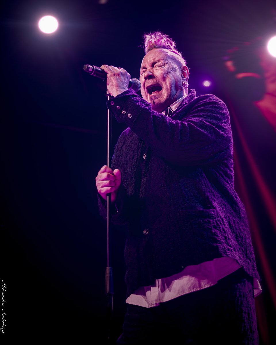 lydonofficial's tweet photo. A few shots from Atlanta last week courtesy of Aleksandra Anderberg https://t.co/1TWoQueSOc
