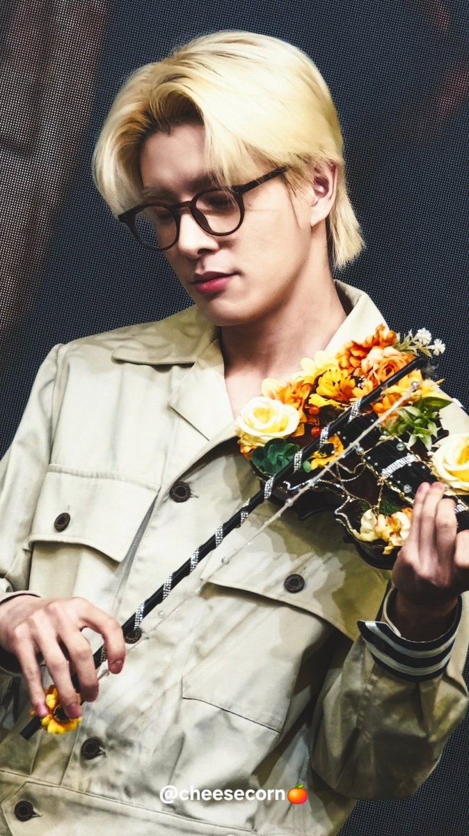 cheesecorn1021's tweet photo. 261011 MakeStar 台北

帥帥的載倫

#ENHYPEN_JAKE 
#ジェイク #심재윤 #제이크 https://t.co/8k1KNjP1hn