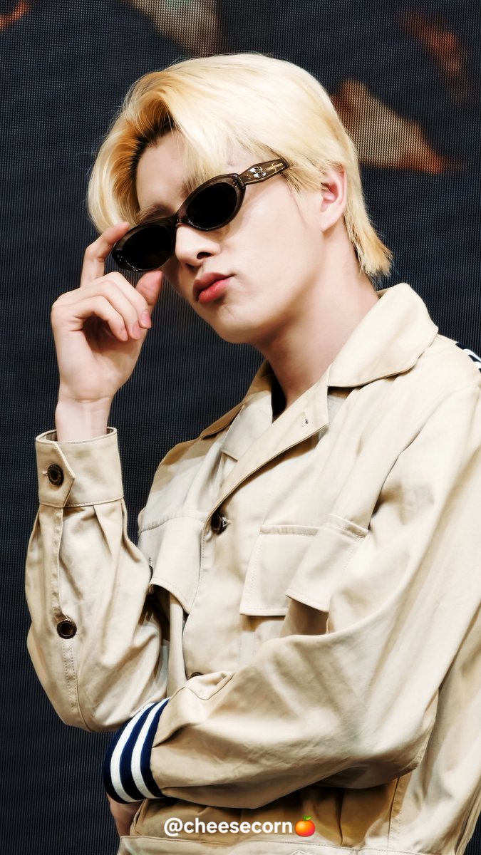 cheesecorn1021's tweet photo. 261011 MakeStar 台北

帥帥的載倫

#ENHYPEN_JAKE 
#ジェイク #심재윤 #제이크 https://t.co/8k1KNjP1hn