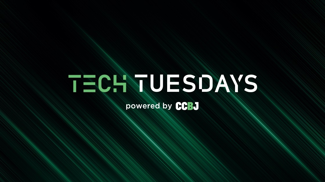 CCBJournal's tweet photo. Entity compliance should not stop at reminders. What if your filings could get done automatically? Learn how AI and automation handle state filings while keeping humans in control.

Register: https://t.co/JJ9WVUt6F5

 #LegalTech #EntityManagement #TechTuesday https://t.co/7FuOEB5aaV