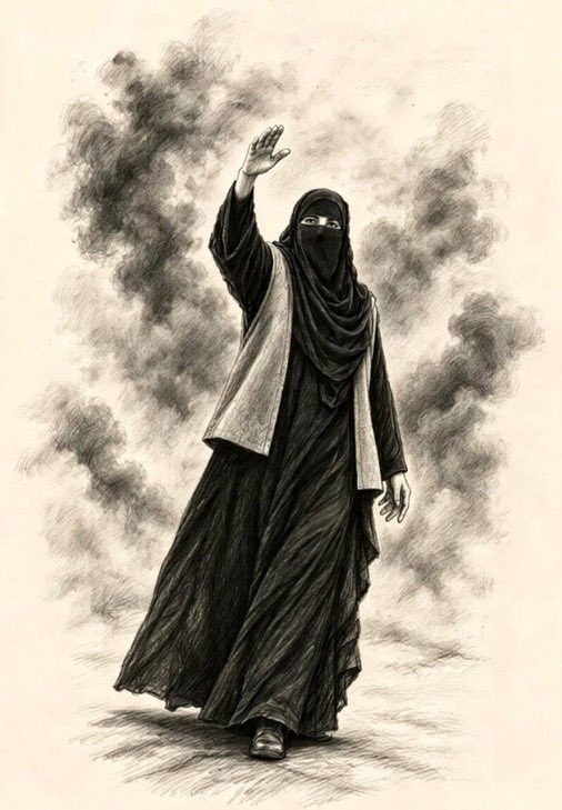 io5_re's tweet photo. فخرنا بالبنت السعودية 🇸🇦💚

البنت السعودية فخر وطن، وعزّ أمة، وقصة نجاح تُكتب بحروف من ذهب
نفخر بها لأنها جمعت بين قوة الشخصية، نراها اليوم ترفع اسم المملكة عاليًا، لتثبت أن المرأة السعودية ليست مجرد جزء من قصة الوطن، بل هي شريكة أساسية في صناعة مجده ومستقبله.
بنت السعودية عزّ وفخر، حضورها هيبة، وطموحها ما له حدود، ونجاحها نجاح للوطن كله.

دام عزّك يا بنت الوطن، ودامت راية السعودية شامخة 🇸🇦🤍

#سلمان_اليامي 
#مطار_الملك_خالد