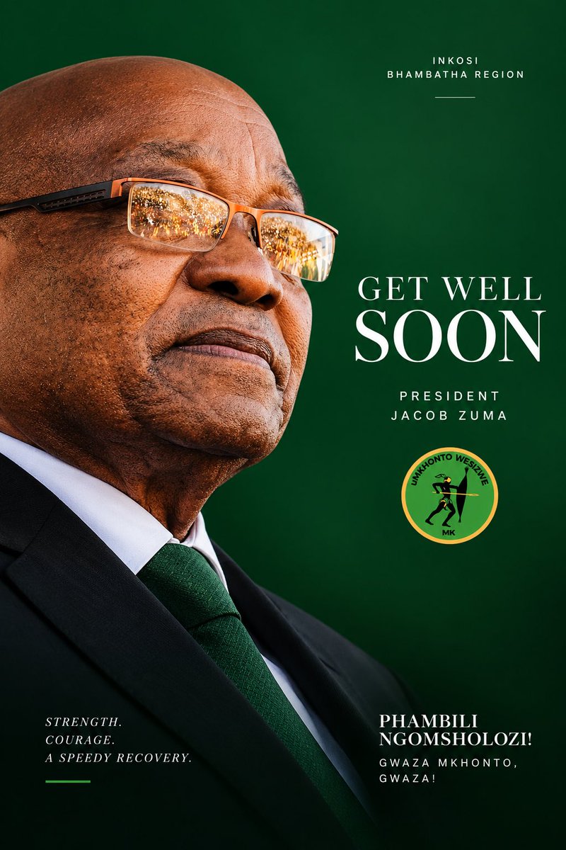 diebobos tweet picture