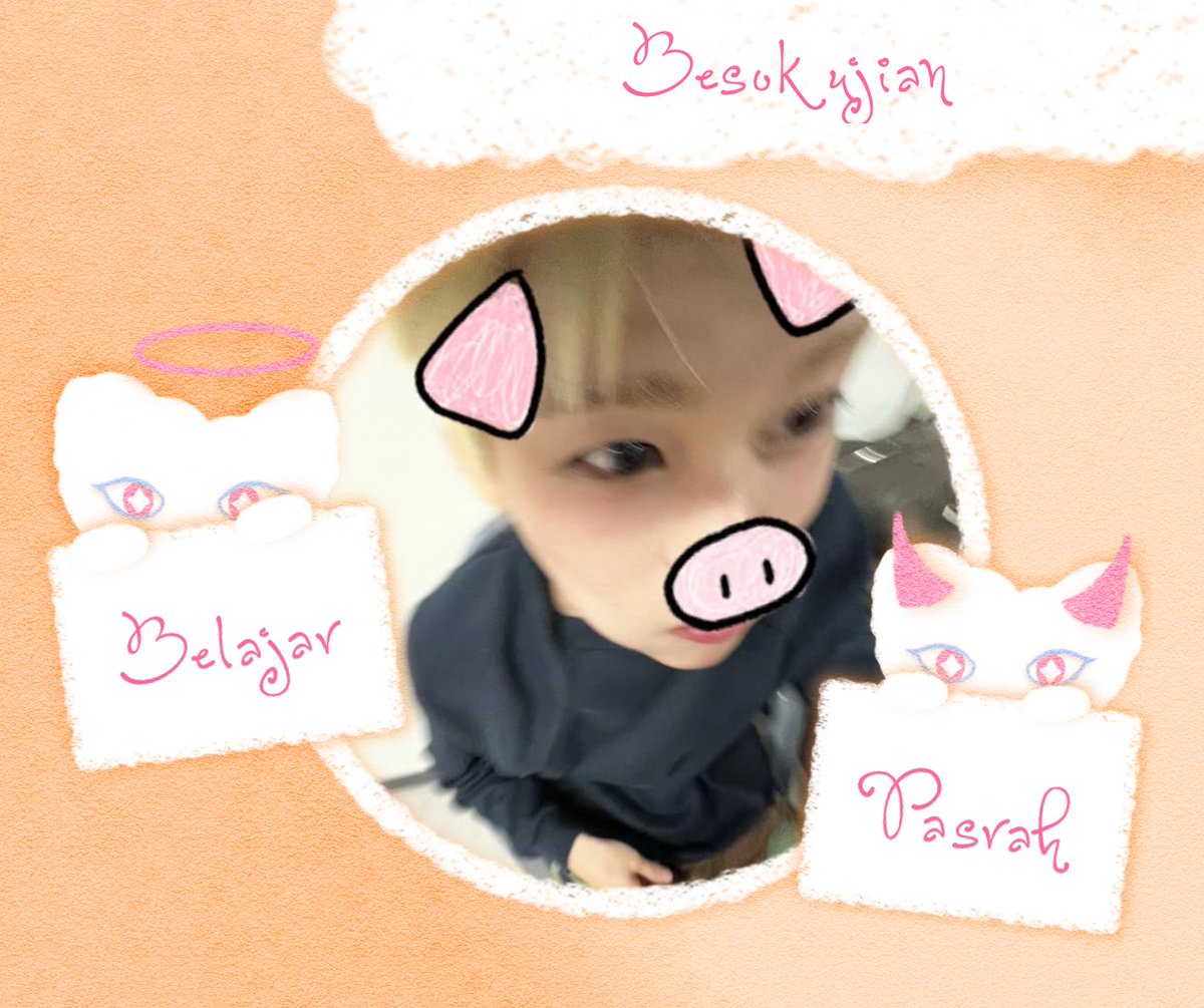 CherubSohee's tweet photo. @Goodiestic https://t.co/EdAkBB70J2