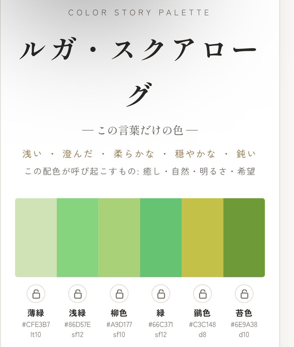 MATU_BOKURIYEAR's tweet photo. 凄く良くて… https://t.co/3unBAnqDtd
