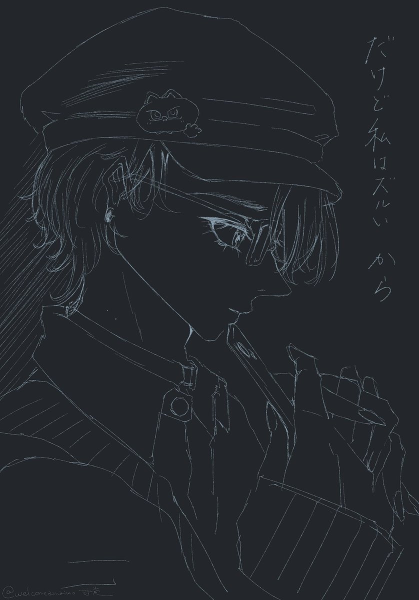 welcomeamaino's tweet photo. #四季彩画 https://t.co/AB7MUFoIUH