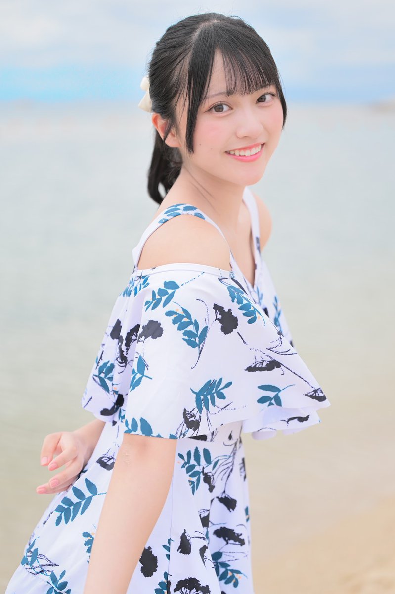 GrandeArmee123's tweet photo. おはよ♡ https://t.co/qbl5CKGgyI