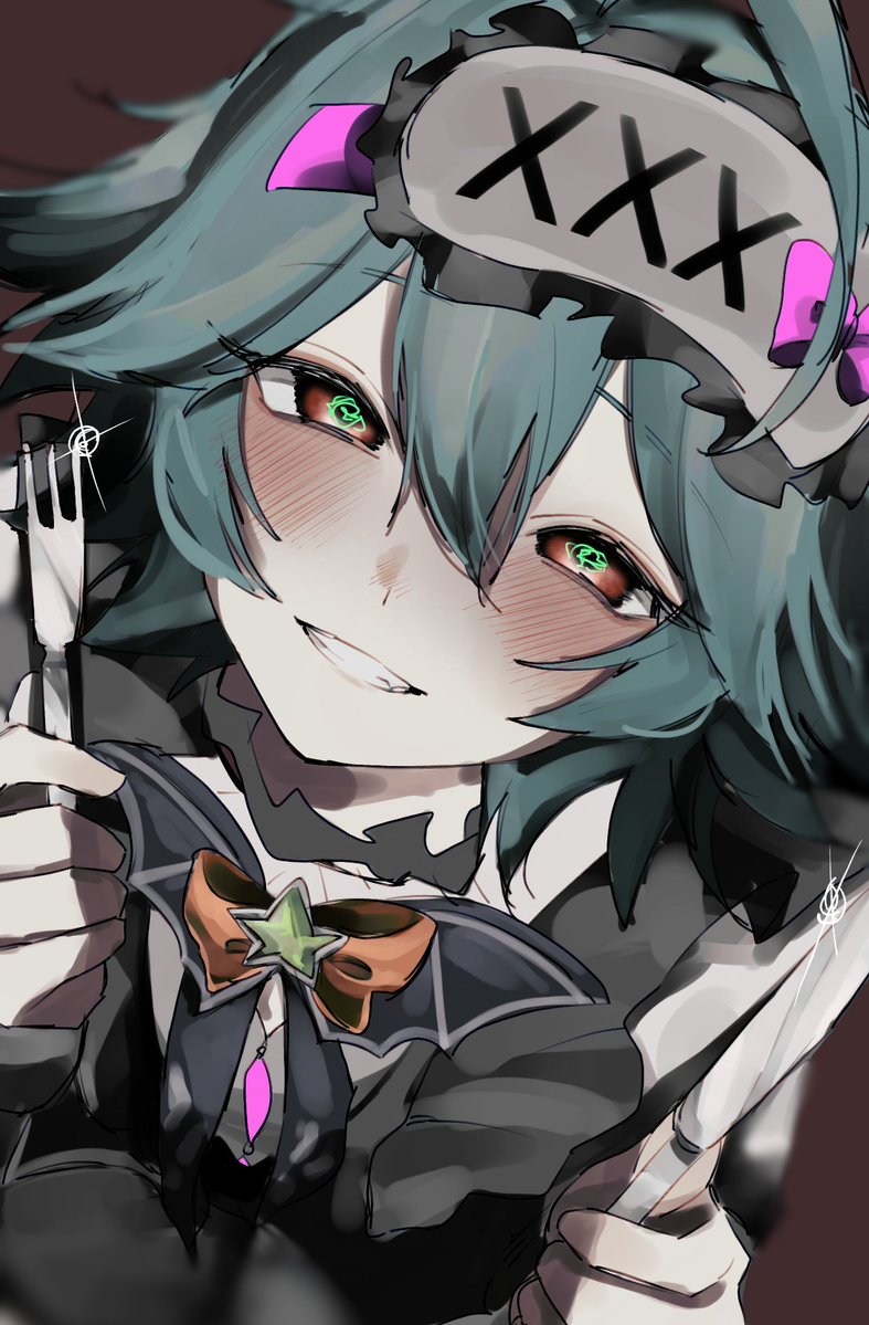 MLngk79lQO42135's tweet photo. 🍴💭 https://t.co/q5PrShaiQg