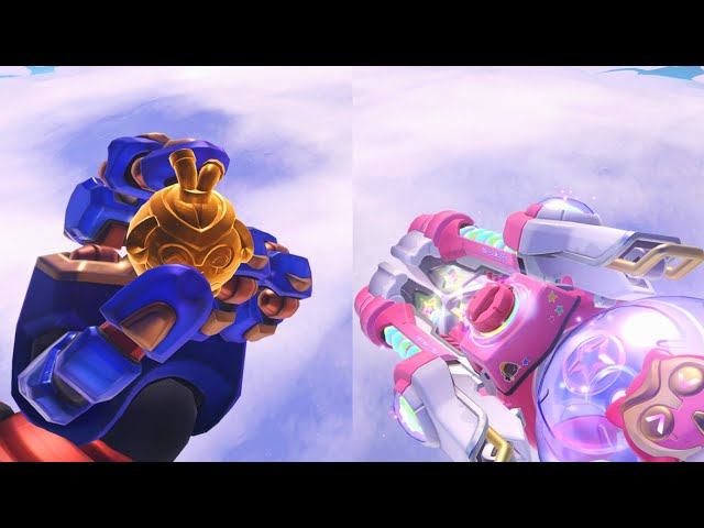 douglasbadg's tweet photo. @VALORANTLeaksEN Orisa? https://t.co/UWo3ocQkjP