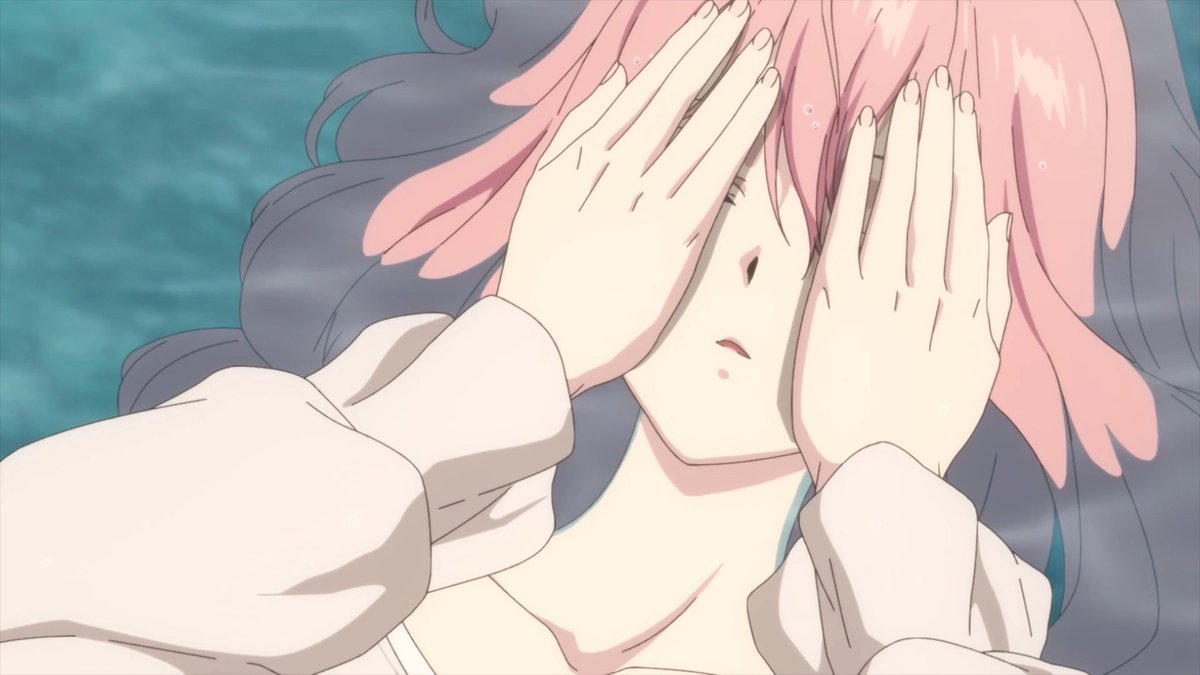 『どうも、好きな人に惚れ薬を依頼された魔女です。』第2話 感想｜秘密と好意が交差する日常反応画像8
