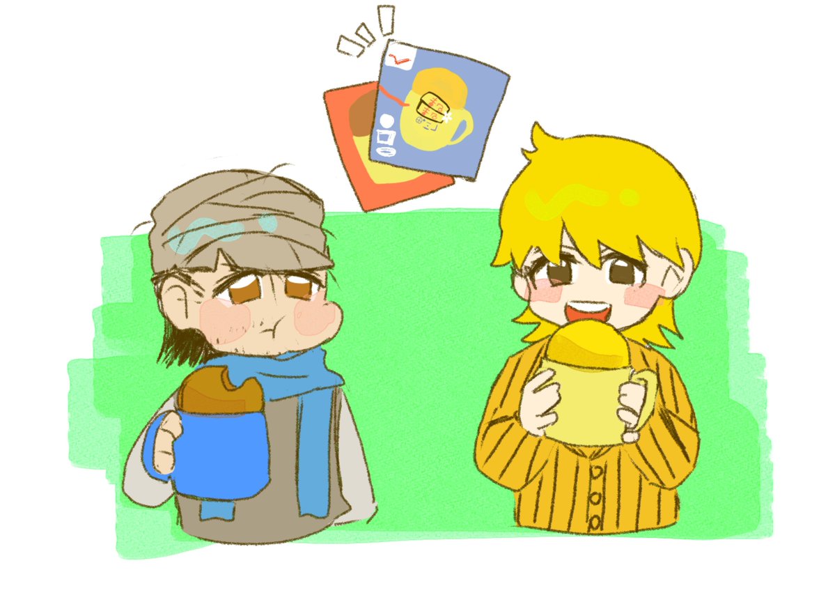 kosetayo's tweet photo. もこもこやっと見つけた〜 https://t.co/uaROnZPuJB
