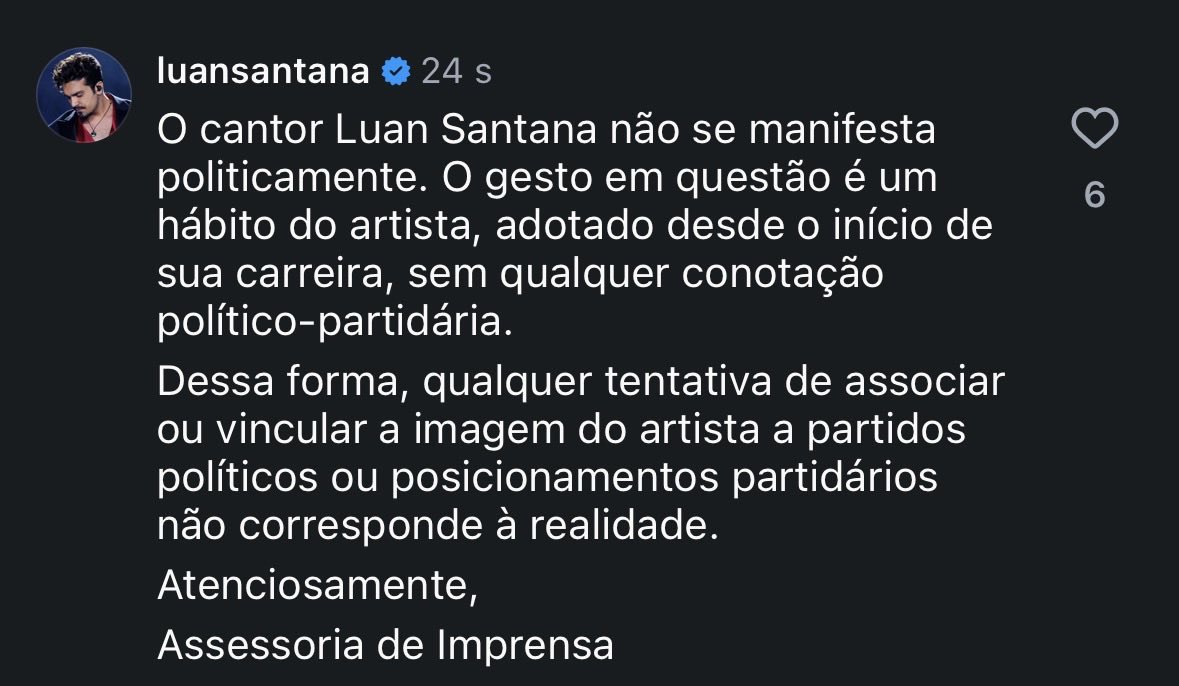 Haaaysb's tweet photo. KKKKKKKKKKKK https://t.co/MKaGV2kHY5