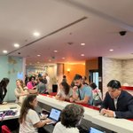 Photo by Artion Conferences & Events (@ArtionEvents)