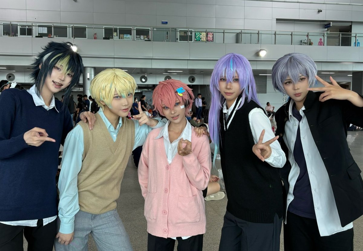 rinme__rin's tweet photo. cos https://t.co/T2zZ6ntzGI
