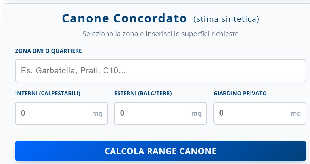 RobertoDVHT's tweet photo. #ROMA | Crescita tendenziale del canone di locazione medio richiesto (+𝟲,𝟵%) nel #Q32026, con l’effetto “#nuovostadio” e la corsa alle periferie, secondo #Idealista: https://t.co/9z2qYw85H1
#immobiliare #affittiroma #DelleVittorieHT #realestateitaly #romeproperty #RentTrends https://t.co/4JEZ38RphE
