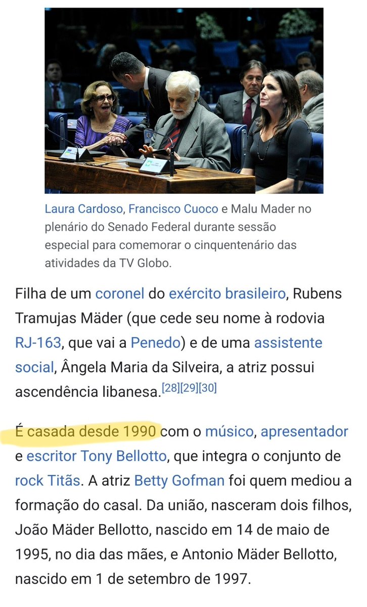 george1BR2's tweet photo. Malu Mader, que declarou voto em Lula, recebe todo mês R$ 13.874,59 por ser filha de militar, mesmo sendo casada desde 1990.

Já são 178 meses recebendo essa mamata vitalícia, que deixará de receber apenas quando morrer.

Manu é socialista com o dinheiro dos outros.

Padrão. https://t.co/oYVMnfTUia