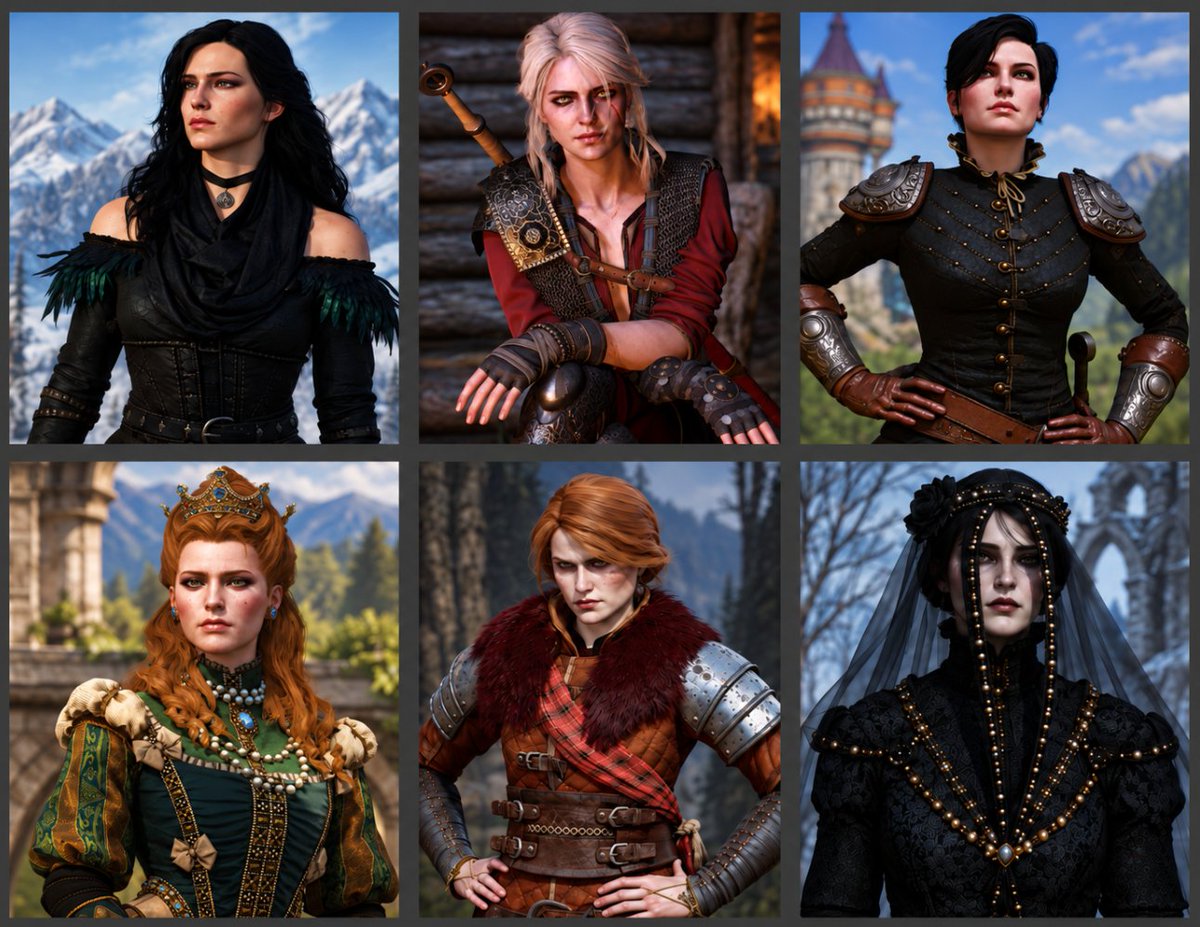 witchervidal tweet picture