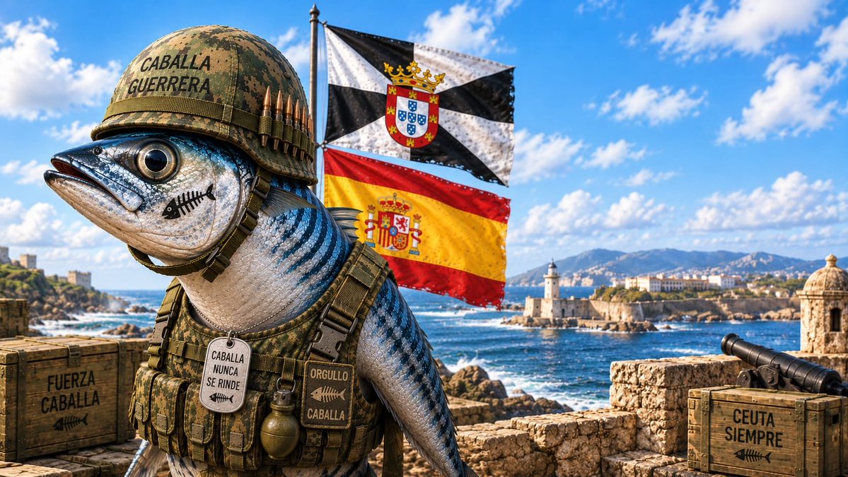 RastaboneDice's tweet photo. @mamen61m Un abrazo y mucha fuerza desde cataluña🫂🫂🫂😉👍 (aunq creo q los siguientes somos nosotros). https://t.co/vRKZ5QZHrE