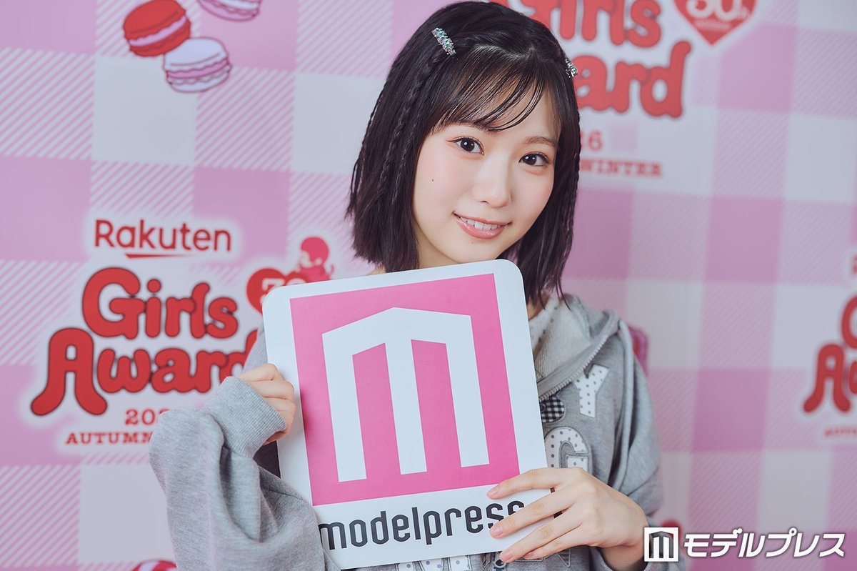 yoyokaki46's tweet photo. #増田三莉音 
#乃木坂46 https://t.co/YUp9jJcrmh