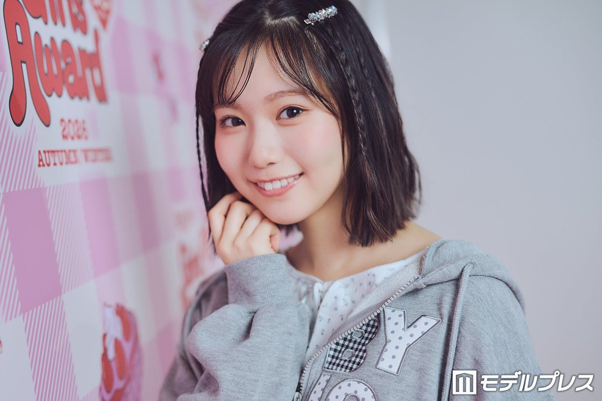 yoyokaki46's tweet photo. #増田三莉音 
#乃木坂46 https://t.co/YUp9jJcrmh