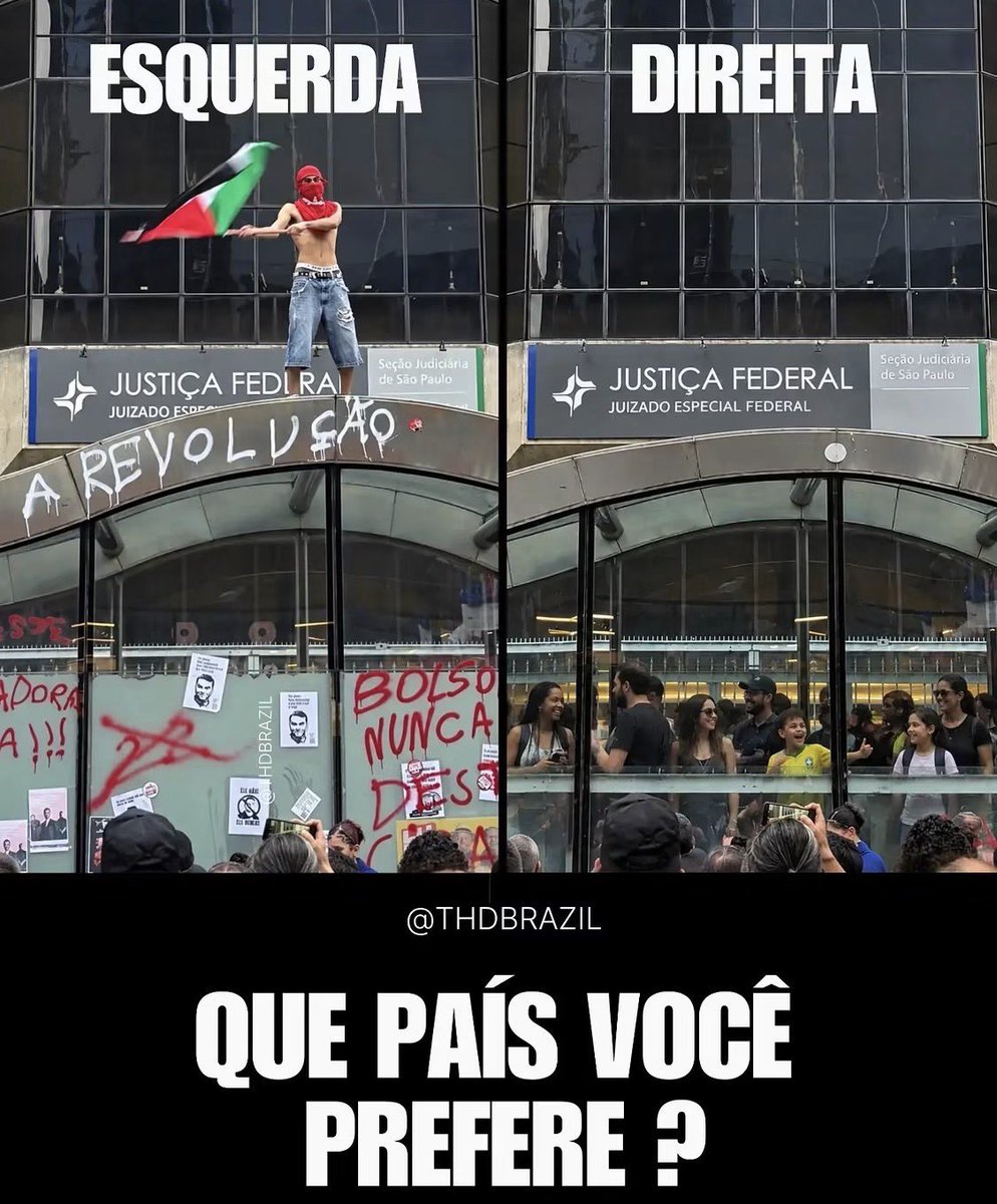 dr_francisco79's tweet photo. Qual país você prefere? https://t.co/7sIR1KvWkM