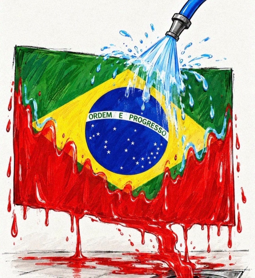 RFBisconcini's tweet photo. @ptbrasil @dasilvabenedita @gleisi @JanjaLula @fatimabezerra @mariliacamposmg @LulaOficial https://t.co/C1zNCwnpSi