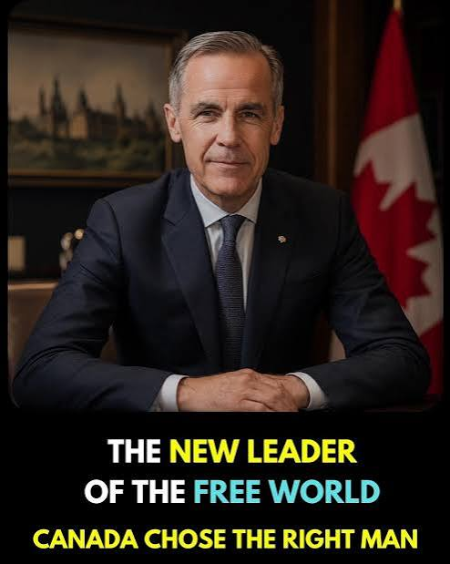 Shahdz_360's tweet photo. Absolutely! Prime Minister @MarkJCarney  is demonstrating the importance of strong leadership, standing firm on Canada’s national interests, and putting Canadians first. 

Canada’s sovereignty and economic future are not bargaining chips, and any deal must serve the interests of Canadians. Standing strong matters !🇨🇦