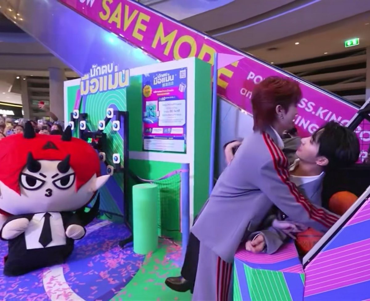 venaliza__'s tweet photo. มาทีหลังอย่าหวังที่หนึ่ง555555555555555 https://t.co/U1fRbTTmU7