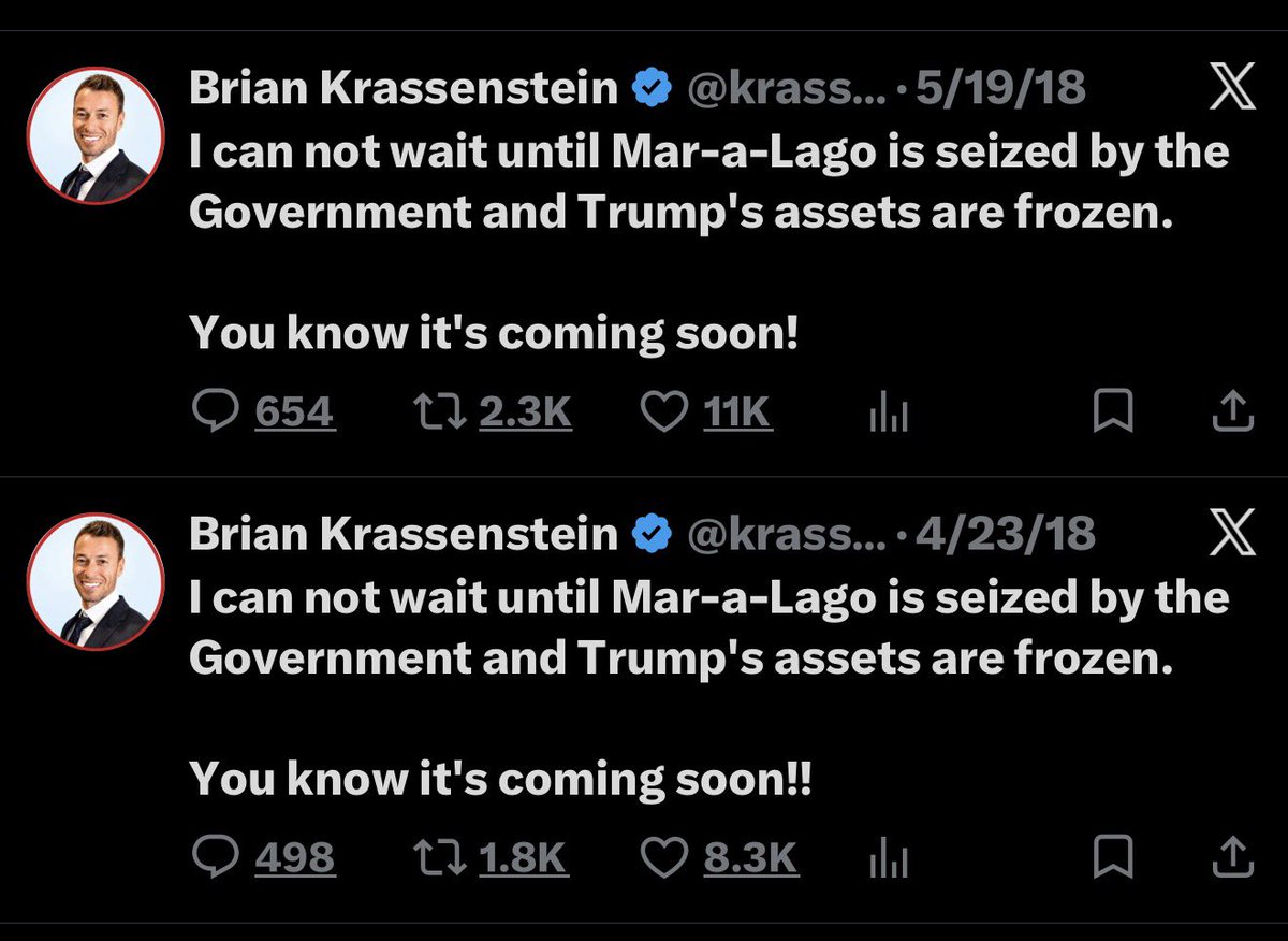 ginamilan_'s tweet photo. Meanwhile, Brian: https://t.co/ywIoHlkyFG