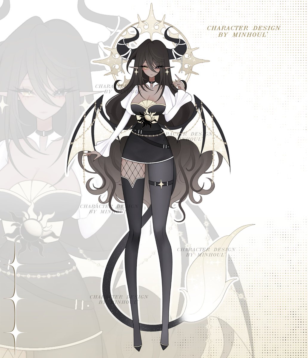 la_minhoul's tweet photo. These girls still available! The price is reduced ♡

Info below ↓ https://t.co/17jHrsqcp2