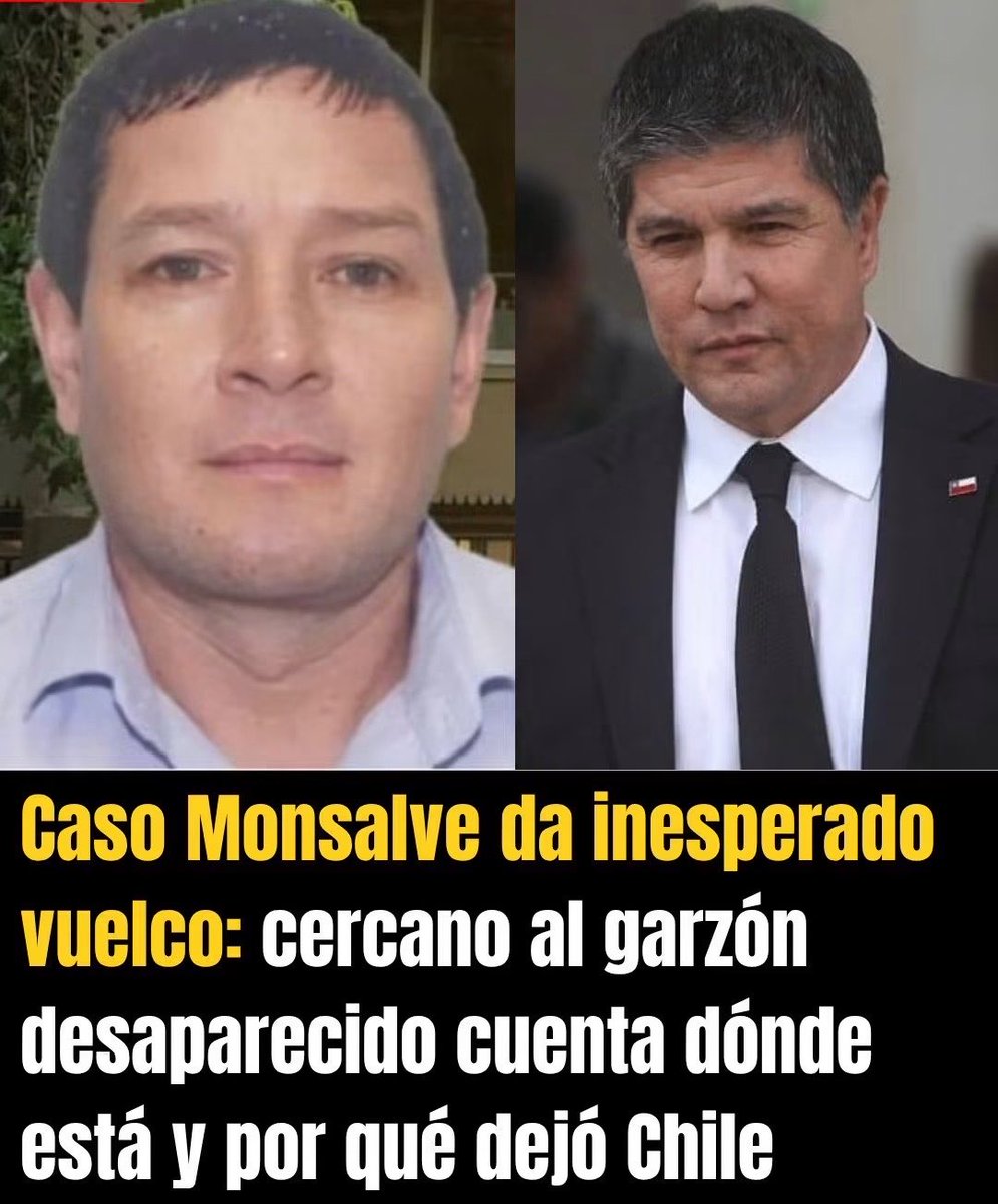 Tanjiro_patriot's tweet photo. Y el violeta monsalves feliz por la  vida 🤦‍♂️ https://t.co/L5O6kI9FgF