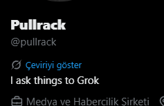 zireaeI__'s tweet photo. @pullrack @srvctr Dostum s.git yarma ya :D 40yaş ai bağımlısı orçckları sizi cümleye yanıt veriyorsun cümle yazmamışsın diyorsun senin ben o lowiq an****nı ba*bnı s***eyim https://t.co/oRHuBaTV2r