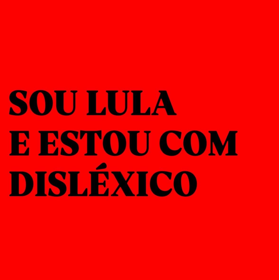 ttcunhaa's tweet photo. achei o meu https://t.co/HcLbIFCfOj