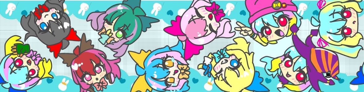 2yakiniku1's tweet photo. ｱﾘｽﾁｬﾝｲｯﾊﾟｲﾔｯﾀｰ!! https://t.co/ohuubHOfqB
