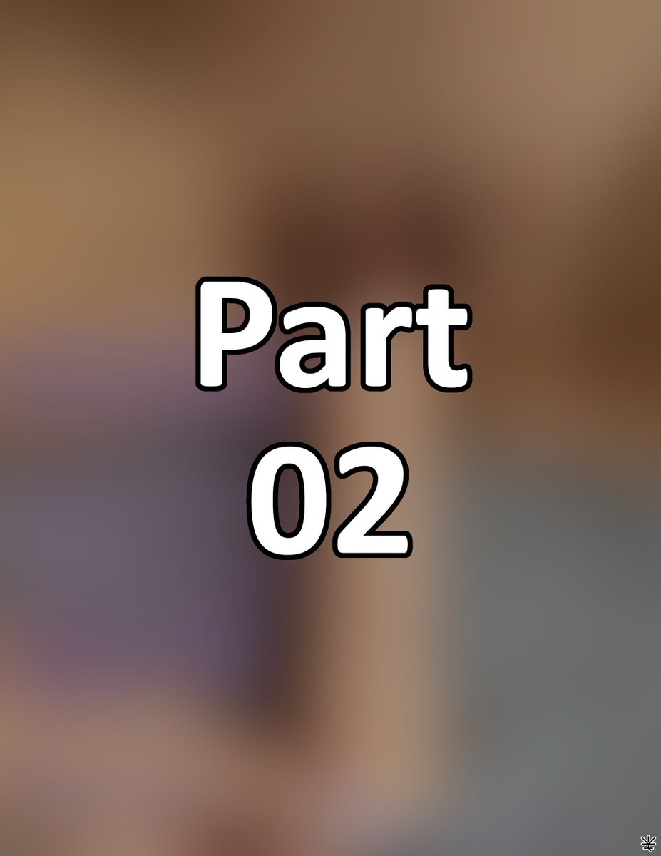 nrawkk's tweet photo. [TF] Halloween 2026 15 (Preview)
Preview of a subscriber-exclusive caption.
Links down in the reply⬇️

#NRawk #Halloween2026 #caption #Transformation #TF #Fineprint https://t.co/SzF1nQT1Qo